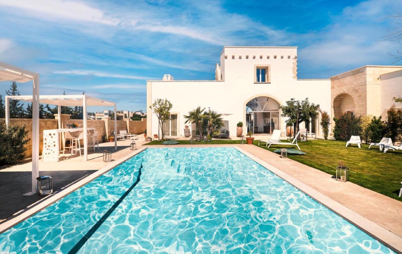 Bed & Breakfast Dimora Oru