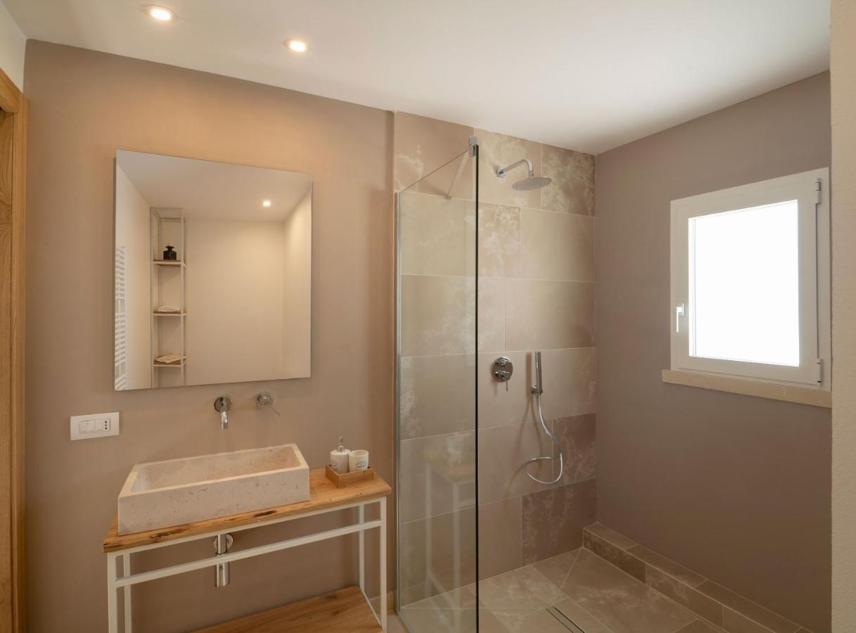 Bed & Breakfast Dimora Oru Lecce