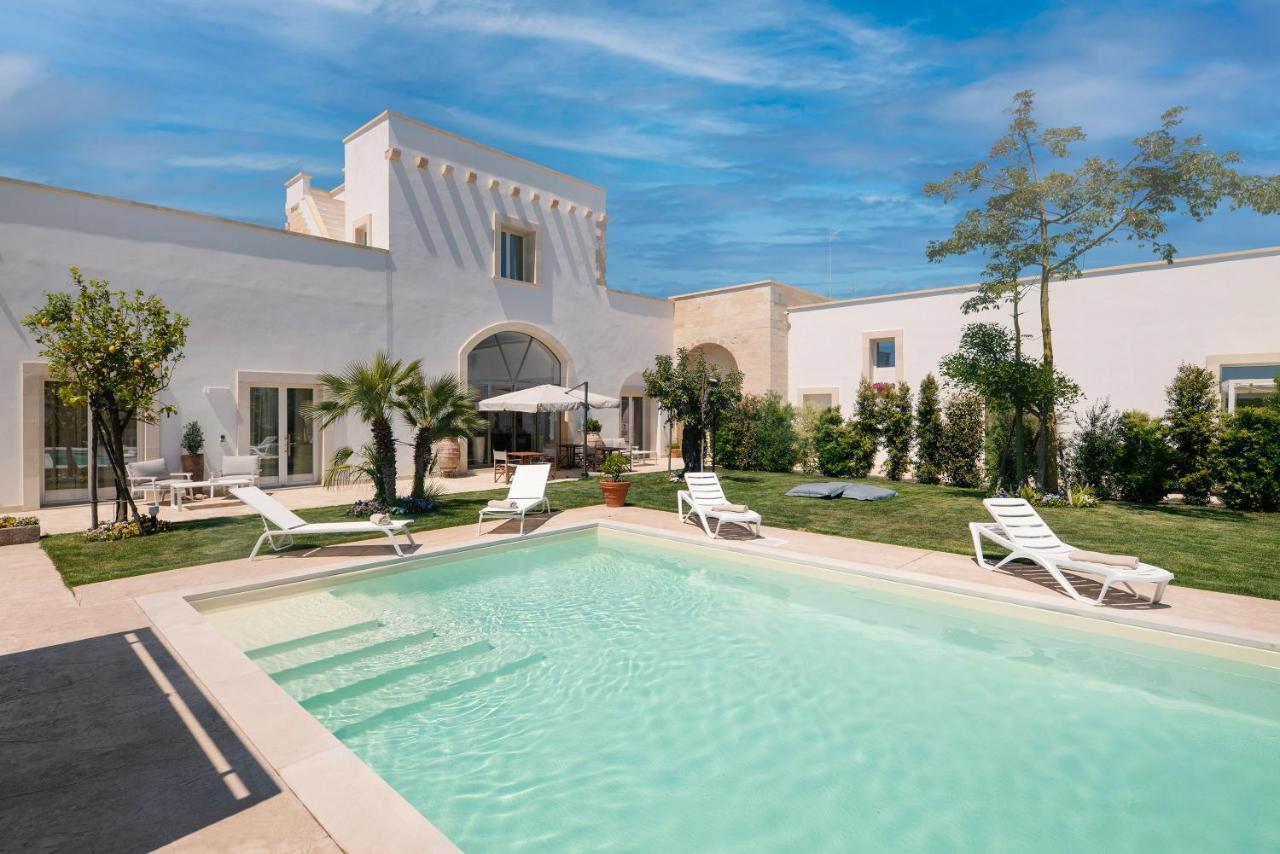 Bed & Breakfast Dimora Oru