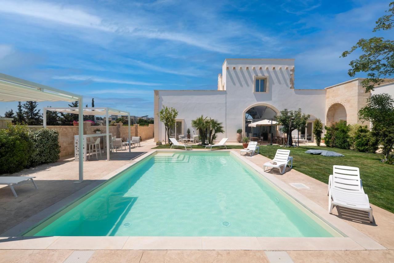 Bed & Breakfast Dimora Oru